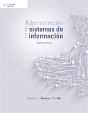 Administracion De Los Sistemas De Inform - Preview