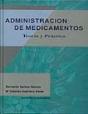 Administración De Medicamentos - Preview