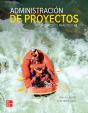 Administracion De Proyectos Connect - Preview