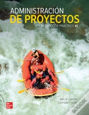 Capa do artigo Administracion De Proyectos Connect