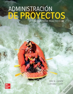 Capa do artigo Administracion De Proyectos Connect