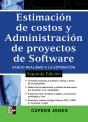Administracion De Proyectos De Software - Preview