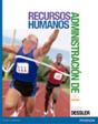 Administracion De Recursos Humanos   - Preview