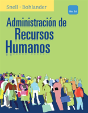 Administracion De Recursos Humanos - Preview