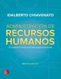 Administracion De Recursos Humanos - Preview