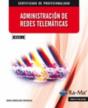 Administración De Redes Telemáticas Mf0230_3 - Preview