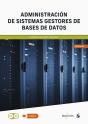 Administracion De Sistemas Gestores De Bases De Datos - Preview