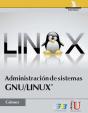 Administración De Sistemas Gnu/Linux® - Preview