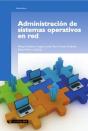 Administración De Sistemas Operativos En Red - Preview