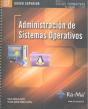 Administración De Sistemas Operativos (Grado Superior) - Preview