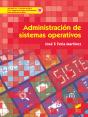Administracio?N De Sistemas Operativos - Preview