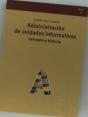 Administración De Unidades Informativas - Preview
