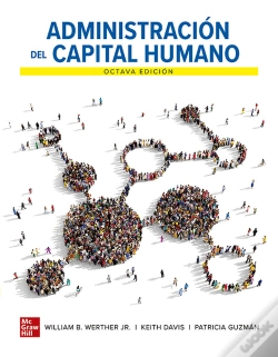 Capa do artigo *** Administracion Del Capital Humano