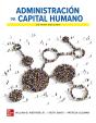 *** Administracion Del Capital Humano - Preview