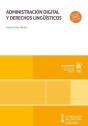 Administracion Digital Y Derechos Linguisticos - Preview