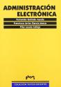 Administración Electrónica - Preview
