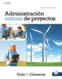 Administracion Exitosa De Proyectos - Preview