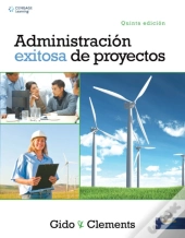 Administracion Exitosa De Proyectos