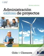 Capa do artigo Administracion Exitosa De Proyectos