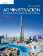 Administracion Financiera Internacional - Preview