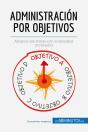 Administración Por Objetivos - Preview