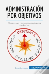 Administración Por Objetivos