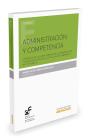 Administración Y Competencia - Preview