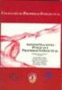 Administraciones Públicas Y Propiedad Intelectual - Preview