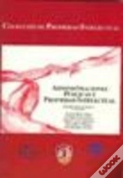 Capa do artigo Administraciones Públicas Y Propiedad Intelectual