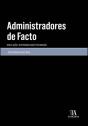Administradores de Facto - Preview