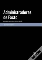 Administradores de Facto