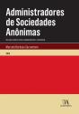 Administradores De Sociedades Anônimas - Preview