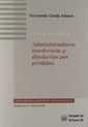 Administradores, Insolvencia Y Disolución Por Pérdidas - Preview