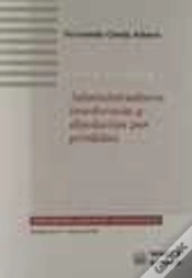 Capa do artigo Administradores, Insolvencia Y Disolución Por Pérdidas