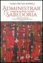 Administrar com Sabedoria - Preview