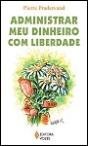 Administrar Meu Dinheiro com Liberdade - Preview