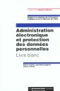 Administrat Electron Protect Donnees Perso - Preview