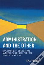 Administration And The Other