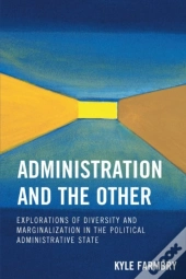 Administration And The Other