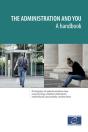 Administration And You - A Handbook - Preview