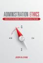 Administration Ethics - Preview
