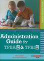 Administration Guide For Transdisciplinary Play-Based Assessment 2 And Transdisciplinary Play-Based Intervention 2 - Preview