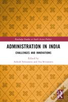 Administration In India