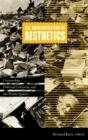 Administration Of Aesthetics - Preview