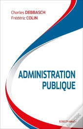 Administration Publique
