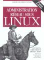 Administration Reseau Sous Linux - Preview