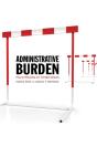 Administrative Burden - Preview