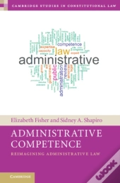 Administrative Competence