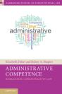 Administrative Competence - Preview