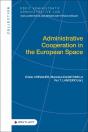 Administrative Cooperation In The European Space - Preview